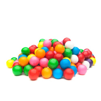 Žuvačka - antialergický 10ml