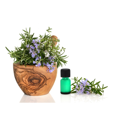 Herbal - antialergický 10ml