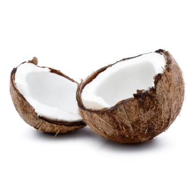 Kokos - antialergický 10ml