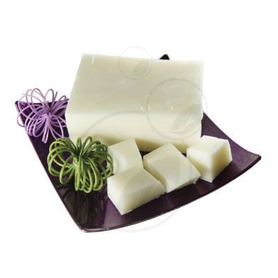 Mydlová hmota Crystal WNS (nerosiaca) 1kg