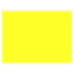 GL COLOR žltá citrónová 35 ml