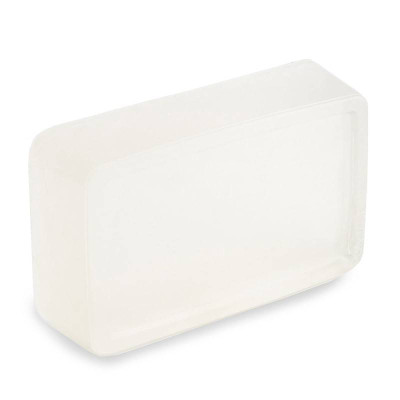 Mydlová hmota FORBURY s olivovým olejom bez SLS 1kg