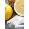 Kyselina citrónová 1kg