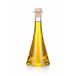 Jojobový olej LZS 35 ml﻿