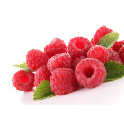 Sada parfumových kompozícií KVETINOVÁ I. - 3x10ml