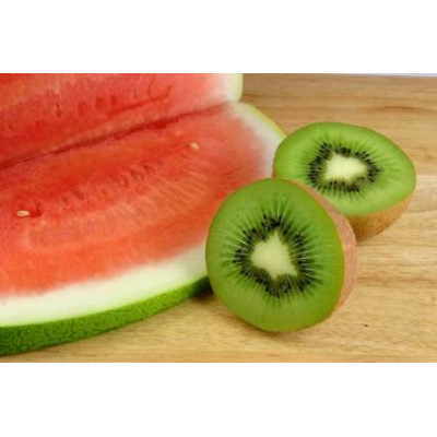 Sada parfumových kompozícií KVETINOVÁ I. - 3x10ml