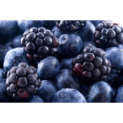 Sada parfumových kompozícií KVETINOVÁ I. - 3x10ml