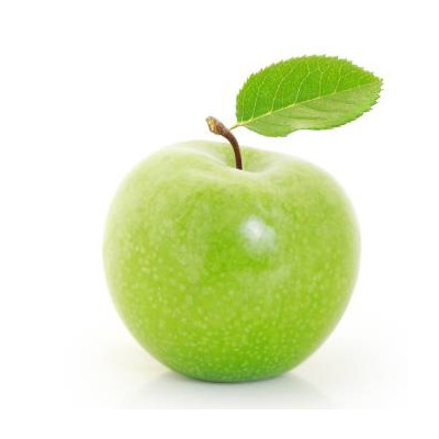 Sada parfumových kompozícií KVETINOVÁ I. - 3x10ml