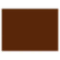 GL COLOR hnedá čokoládová 35 ml