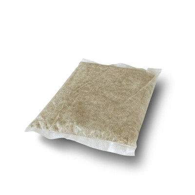 Upokojujúci bylinný kúpeľ 70g