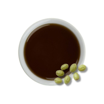 Nimbový olej LZS 100ml