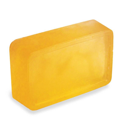 Mydlová hmota FORBURY s BIO bambuckým maslom bez SLS 12kg