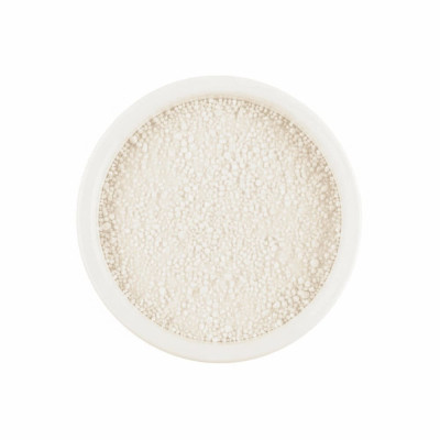 TAED - aktivátor perkarbonátu sodného biely 1kg