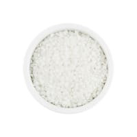 Prísady do vosku na sviečky