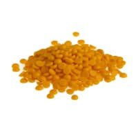 Pastilkové farby na sviečky