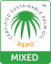 RSPO - Roundtable on Sustainable Palm Oil